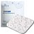 Curativo de Alginato de Cálcio com Prata Silvercare Vita Medical 10x10 cm – Unidade - Imagem 2