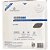 Curativo de Alginato de Cálcio com Prata Silvercare Vita Medical 10x10 cm – Unidade - Imagem 3