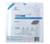 Curativo de Alginato de Cálcio com Prata Silvercare Vita Medical 10x10 cm – Unidade - Imagem 1