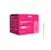 Agulha Hipodérmica 40x12mm Rosa Cx 100un - Medix - Imagem 1