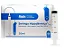 Seringa Descartável 20ml Slip Estéril C/50 unidades - Medix - Imagem 2
