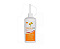 Óleo de Girassol Cicatrizante 200ml - Dermaex - Imagem 3