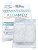 Compressa Gaze Estéril 7,5x7,5cm 13 Fios C/10 - AlbaMed - Imagem 3