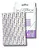 Curativo Skin-Strip Ponto Falso C/12 Tiras - Skinupper - Imagem 3