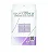 Curativo Skin-Strip Ponto Falso C/12 Tiras - Skinupper - Imagem 1