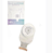 Bolsa Colostomia Transparente 19-64mm Unidade - Skinupper - Imagem 1