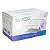 Curativo Filme Transparente Rolo 10x10 - Skinupper - Imagem 1