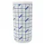 Curativo Filme Transparente Rolo 10x10 - Skinupper - Imagem 3