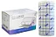 Curativo Filme Transparente Rolo 10x10 - Skinupper - Imagem 2