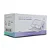 Curativo Filme Transparente Rolo 15x10cm - Skinupper - Imagem 1