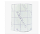 Curativo em Rolo Upperfix 10cm x 10m - Skinupper - Imagem 3