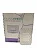 Curativo 5x7,2cm Caixa 50 Unidades - Skinupper - Imagem 1