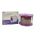 Fita de Silicone para Cicatrizes Bege - Skinupper - Imagem 3