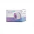 Fita de Silicone para Cicatrizes Bege - Skinupper - Imagem 2