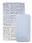 Curativo Filme Transparente 8x15cm - Skinupper - Imagem 2