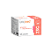 Lancetas de Segurança 23G 0,62mm x 1,8mm C/ 100un - Uniqmed - Imagem 1