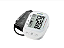 Aparelho de Pressão Digital Braço LA800 G-Tech - Imagem 3