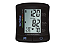 Monitor Pressão Arterial Pulso BP 2206 - Techline - Imagem 3