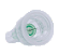Agulha Caneta Insulina 4mm 32G Caixa 100 Uni - Uniqmed - Imagem 4