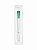 Kit Microagulhas 32G 0,23mm x 4mm C/10 Unidades - Uniqmed - Imagem 3