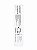 Kit Microagulhas 32G 0,23mm x 4mm C/10 Unidades - Uniqmed - Imagem 2