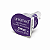 Agulhas para Caneta de Insulina 5mm 31G - Uniqmed - Imagem 3