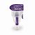 Agulhas para Caneta de Insulina 5mm 31G - Uniqmed - Imagem 2