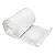 Atadura De Rayon 7,5x5m Unidade - Polar Fix - Imagem 2