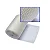 Atadura De Rayon 7,5x5m Unidade - Polar Fix - Imagem 3