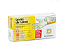 Luva de Procedimento Látex Com Pó Tam M - Descarpack - Imagem 2