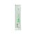 Microcânula P/Preenchimento 22g X 70mm C/AG Auxiliar Unidade - Uniqmed - Imagem 3