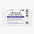 Curativo Filme Transparente Fenestrado 6x7cm Unidade - Skinupper - Imagem 3