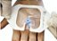 Curativo Filme Transparente Fenestrado 6x7cm Unidade - Skinupper - Imagem 2