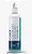 Solução de Limpeza PHMB 350ml - Casex - Imagem 1