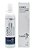 Solução de Limpeza PHMB 350ml - Casex - Imagem 2