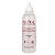 Gel Condutor para Ultrassom e Correntes Incolor 250g - Plurigel - Imagem 1