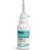 Riohex 0,2% Dermo Suave Almotolia 100ml - Rioquímica - Imagem 1