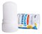 Desodorante Power Crystal 120g Sem Odor - Ortho Pauher - Imagem 2