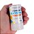Desodorante Power Crystal 120g Sem Odor - Ortho Pauher - Imagem 3