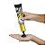Gel Negro Para Massagem Doctor Pauher 125G - Ortho Pauher - Imagem 3