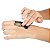 Gel Negro Para Massagem Doctor Pauher 125G - Ortho Pauher - Imagem 2