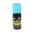 Gel Negro Com Esferas de Massagem Doctor Pauher 120g - Ortho Pauher - Imagem 3
