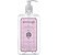 Álcool em Gel Higienizante Classic 500ml 70° INPM Rosa - Giovanna Baby - Imagem 1