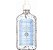 Álcool em Gel Higienizante Classic 500ml 70° INPM Blue - Giovanna Baby - Imagem 1