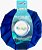 Bolsa Para Gelo 1,5L - Lismed - Imagem 1