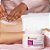 Creme para Drenagem Linfática 500g - Hidramais - Imagem 2