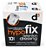 Hypofix Fixador De Curativos 5cmx10m - D3 Tape - Imagem 2