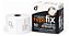 Hypofix Fixador De Curativos 5cmx10m - D3 Tape - Imagem 1