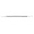Condensador Ward N.3 - Abc Instruments - Imagem 1