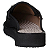 Mule Stilo Anatômico Preto - Mundoflex - Imagem 3